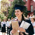 Подготовка к ЕНТ